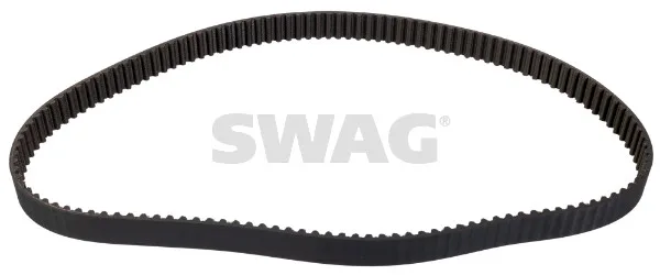 Ангренажен ремък SWAG
